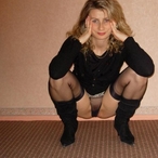 Stefani - Plan Q à Waremme Profil de Stefani, 26 ans, Plan Q à Waremme (Liège)