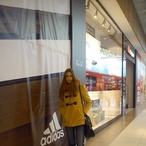 Cristalle - Plan Q à Engis Profil de Cristalle, 23 ans, Plan Q à Engis (Liège)