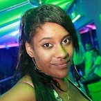 Milana - Plan Q à Waremme Profil de Milana, 24 ans, Plan Q à Waremme (Liège)