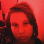 Hannae - Plan Q à Lincent Profil de Hannae, 37 ans, Plan Q à Lincent (Liège)
