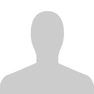 Soryana - Plan Q à Antoing Profil de Soryana, 38 ans, Plan Q à Antoing (Hainaut)