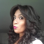 Senna - Plan Q à Ouffet Profil de Senna, 45 ans, Plan Q à Ouffet (Liège)