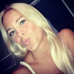 Emma - Plan Q à Messancy Profil de Emma, 22 ans, Plan Q à Messancy (Luxembourg)