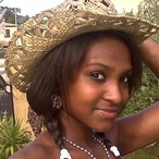 Liorah - Plan Q à Oreye Profil de Liorah, 32 ans, Plan Q à Oreye (Liège)