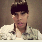 Daphnee - Plan Q à Seraing Profil de Daphnee, 22 ans, Plan Q à Seraing (Liège)