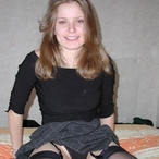 Luisa - Plan Q à Modave Profil de Luisa, 43 ans, Plan Q à Modave (Liège)