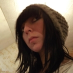 Asmaou - Plan Q à Juprelle Profil de Asmaou, 26 ans, Plan Q à Juprelle (Liège)