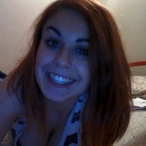 Susana - Plan Q à Anhée Profil de Susana, 24 ans, Plan Q à Anhée (Namur)