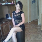 Nourelhouda - Plan Q à Tournai Profil de Nourelhouda, 25 ans, Plan Q à Tournai (Hainaut)