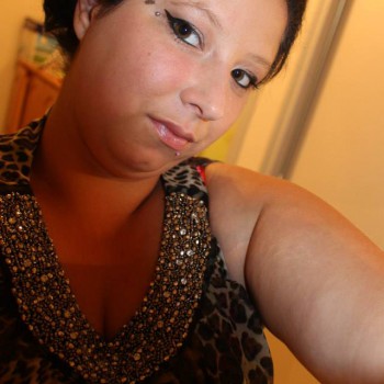 Concepcion - Plan Q à Frameries Profil de Concepcion, 30 ans, Plan Q à Frameries (Hainaut)