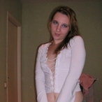 Dieynaba - Plan Q à Engis Profil de Dieynaba, 31 ans, Plan Q à Engis (Liège)