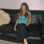 Profil de Mirna, 41 ans, Plan Q à Olne (Liège)