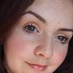 Sofie - Plan Q à Crisnée Profil de Sofie, 25 ans, Plan Q à Crisnée (Liège)