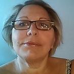 Loria - Plan Q à Libin Profil de Loria, 36 ans, Plan Q à Libin (Luxembourg)
