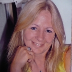 Profil de Khadjidia, 26 ans, Plan Q à Ohey (Namur)