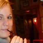 Kellyssa - Plan Q à Herve Profil de Kellyssa, 43 ans, Plan Q à Herve (Liège)