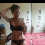 Senna - Plan Q à Seraing Profil de Senna, 38 ans, Plan Q à Seraing (Liège)