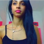 Reina - Plan Q à Ans Profil de Reina, 31 ans, Plan Q à Ans (Liège)