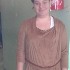 Profil de Zeliha, 38 ans, Plan Q à Grez-Doiceau (Brabant wallon)