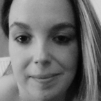 Marylaine - Plan Q à Messancy Profil de Marylaine, 24 ans, Plan Q à Messancy (Luxembourg)