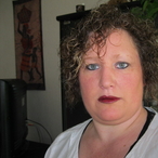 Alika - Plan Q à Engis Profil de Alika, 42 ans, Plan Q à Engis (Liège)