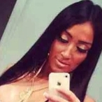 Chiraze - Plan Q à Seraing Profil de Chiraze, 24 ans, Plan Q à Seraing (Liège)