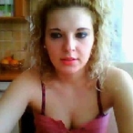 Cheryl - Plan Q à Pecq Profil de Cheryl, 22 ans, Plan Q à Pecq (Hainaut)
