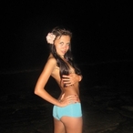Steevie - Plan Q à Amay Profil de Steevie, 29 ans, Plan Q à Amay (Liège)