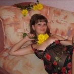 Beverlie - Plan Q à Gembloux Profil de Beverlie, 24 ans, Plan Q à Gembloux (Namur)
