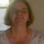 Jaqueline - Plan Q à Fernelmont Profil de Jaqueline, 29 ans, Plan Q à Fernelmont (Namur)