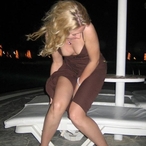 Gyliane - Plan Q à Herve Profil de Gyliane, 29 ans, Plan Q à Herve (Liège)