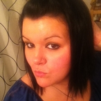 Maurianne - Plan Q à Courcelles Profil de Maurianne, 23 ans, Plan Q à Courcelles (Hainaut)