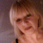 Lyanne - Plan Q à Huy Profil de Lyanne, 22 ans, Plan Q à Huy (Liège)