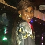 Niama - Plan Q à Dour Profil de Niama, 32 ans, Plan Q à Dour (Hainaut)