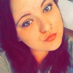 Profil de Lara, 26 ans, Plan Q à Saint-Vith (Liège)