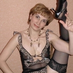 Aiza - Plan Q à Nivelles Profil de Aiza, 23 ans, Plan Q à Nivelles (Brabant wallon)