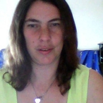 Marie-guy - Plan Q à Modave Profil de Marie-guy, 45 ans, Plan Q à Modave (Liège)