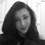 Profil de Ghariba, 43 ans, Plan Q à Ath (Hainaut)
