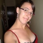 Winona - Plan Q à Herve Profil de Winona, 44 ans, Plan Q à Herve (Liège)