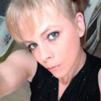 Profil de Naisha, 44 ans, Plan Q à Chiny (Luxembourg)