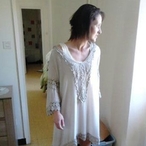 Aniella - Plan Q à Thuin Profil de Aniella, 36 ans, Plan Q à Thuin (Hainaut)