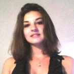 Kessia - Plan Q à Sainte-Ode Profil de Kessia, 29 ans, Plan Q à Sainte-Ode (Luxembourg)