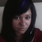 Audren - Plan Q à Geer Profil de Audren, 23 ans, Plan Q à Geer (Liège)