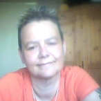 Shirel - Plan Q à Crisnée Profil de Shirel, 22 ans, Plan Q à Crisnée (Liège)