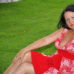 Heliette - Plan Q à Châtelet Profil de Heliette, 45 ans, Plan Q à Châtelet (Hainaut)