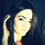 Saara - Plan Q à Crisnée Profil de Saara, 34 ans, Plan Q à Crisnée (Liège)