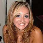 Rubie - Plan Q à Libin Profil de Rubie, 44 ans, Plan Q à Libin (Luxembourg)
