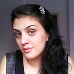 Semira - Plan Q à Herstal Profil de Semira, 24 ans, Plan Q à Herstal (Liège)