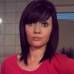 Naoumie - Plan Q à Trooz Profil de Naoumie, 42 ans, Plan Q à Trooz (Liège)