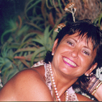 Guylaine - Plan Q à Comines-Warneton Profil de Guylaine, 34 ans, Plan Q à Comines-Warneton (Hainaut)